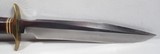 RMK – Randall Model 1-8 All Purpose Fighting Knife - 3 of 21