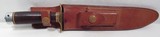 RMK – Randall Model 1-8 All Purpose Fighting Knife - 17 of 21