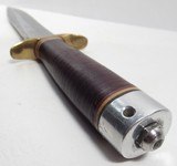 RMK – Randall Model 1-8 All Purpose Fighting Knife - 14 of 21