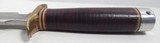 RMK – Randall Model 1-8 All Purpose Fighting Knife - 12 of 21