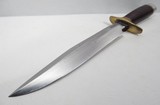 RMK – Randall Model 1-8 All Purpose Fighting Knife - 15 of 21