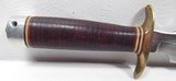 RMK – Randall Model 1-8 All Purpose Fighting Knife - 2 of 21