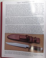 RMK – Randall Model 1-8 All Purpose Fighting Knife - 21 of 21