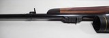 Exceptional Winchester Model 70 – Clayton Nelson Custom - 14 of 21