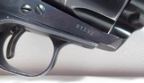 Ruger Blackhawk Flat-Top - 4 of 19