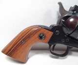 Ruger Blackhawk Flat-Top - 2 of 19