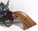 Ruger Blackhawk Flat-Top - 7 of 19