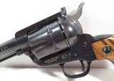 Ruger Blackhawk Flat-Top - 8 of 19