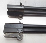 Marbles Game Getter Barrels – Two - 2 of 14