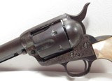 Colt Single Action Army – Austin, Texas Shipped 1904 - 3 of 20