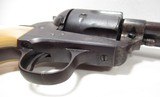 Colt Single Action Army – Austin, Texas Shipped 1904 - 18 of 20