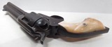 Colt Single Action Army – Austin, Texas Shipped 1904 - 14 of 20