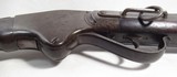 Spencer Carbine Civil War Model - 18 of 21