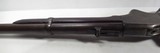 Spencer Carbine Civil War Model - 12 of 21