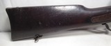 Spencer Carbine Civil War Model - 6 of 21
