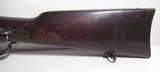 Spencer Carbine Civil War Model - 2 of 21