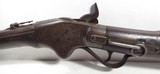 Spencer Carbine Civil War Model - 3 of 21