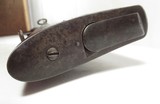 Spencer Carbine Civil War Model - 21 of 21