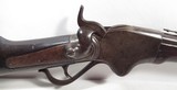 Spencer Carbine Civil War Model - 7 of 21