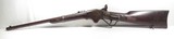 Spencer Carbine Civil War Model - 1 of 21