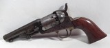 Colt 1849 Pocket Model Revolver - 6 of 18