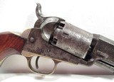 Colt 1849 Pocket Model Revolver - 3 of 18