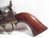 Colt 1849 Pocket Model Revolver - 7 of 18