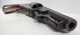 Colt 1849 Pocket Model Revolver - 18 of 18