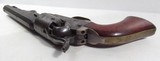 Colt 1849 Pocket Model Revolver - 13 of 18