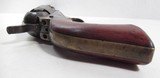 Colt 1849 Pocket Model Revolver - 14 of 18