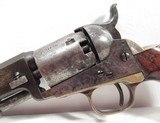 Colt 1849 Pocket Model Revolver - 8 of 18