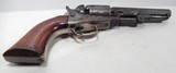 Colt 1849 Pocket Model Revolver - 15 of 18