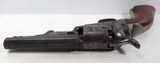 Colt 1849 Pocket Model Revolver - 11 of 18