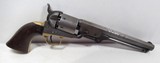Colt 1851 Navy – Civil War Era - 6 of 18