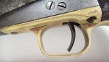 Colt 1851 Navy – Civil War Era - 4 of 18