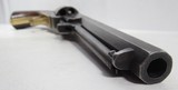 Colt 1851 Navy – Civil War Era - 18 of 18