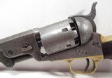 Colt 1851 Navy – Civil War Era - 3 of 18