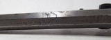 Colt 1851 Navy – Civil War Era - 11 of 18