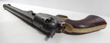 Colt 1851 Navy – Civil War Era - 12 of 18