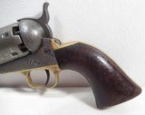 Colt 1851 Navy – Civil War Era - 2 of 18