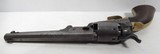 Colt 1851 Navy – Civil War Era - 10 of 18