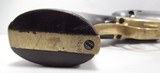 Colt 1851 Navy – Civil War Era - 15 of 18
