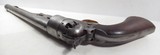 Civil War Colt 1860 – 4 Screw - Army - 13 of 18