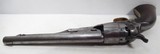 Civil War Colt 1860 – 4 Screw - Army - 11 of 18
