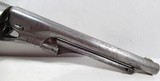 Civil War Colt 1860 – 4 Screw - Army - 4 of 18