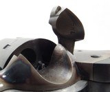 Very Rare Pair of 2nd Gen SAA Colts – Consecutive SN’s. - 10 of 25