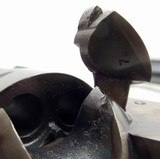 Very Rare Pair of 2nd Gen SAA Colts – Consecutive SN’s. - 20 of 25