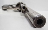 Scarce 32-20 Caliber Colt Model 1878 - 17 of 17