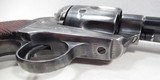 Colt SAA 45 – Made 1890 - 16 of 18