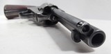 Colt SAA 45 – Made 1890 - 18 of 18